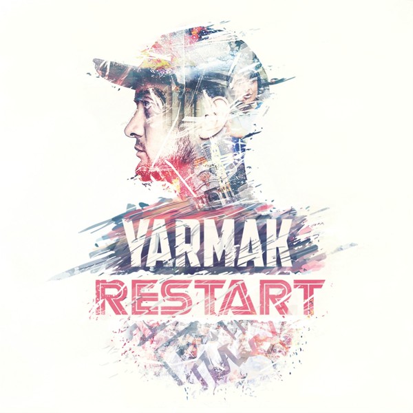 Скачати Yarmak - Restart