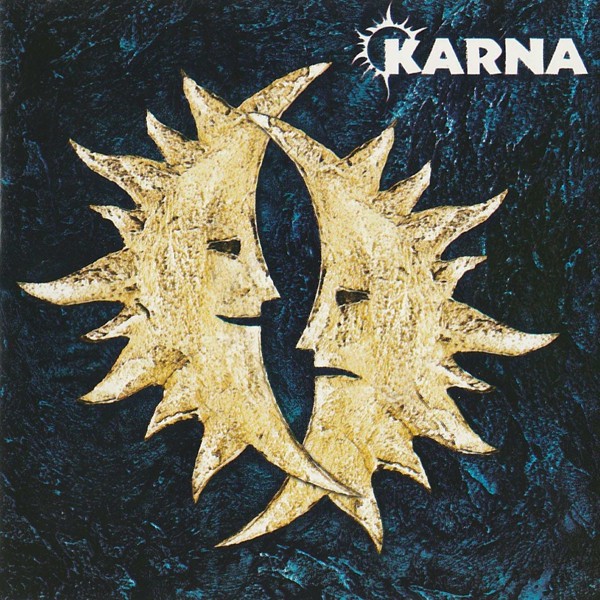 Скачати Карна - Моя мила
