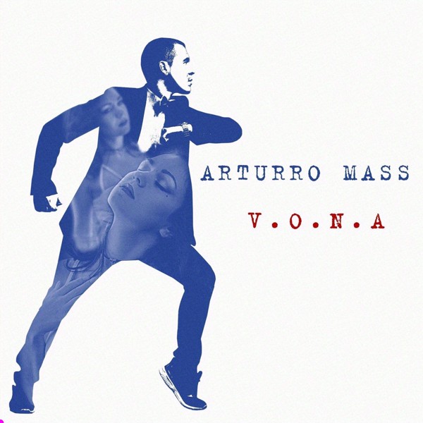 Скачати Arturro Mass - V.O.N.A
