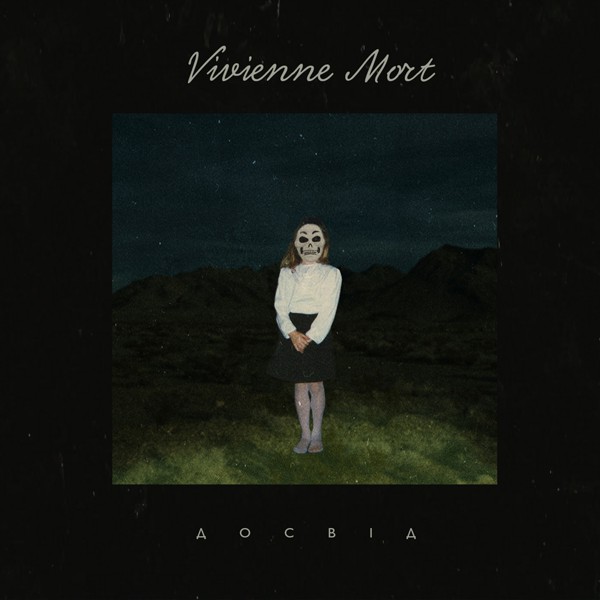 Скачати Vivienne Mort - Вестерн
