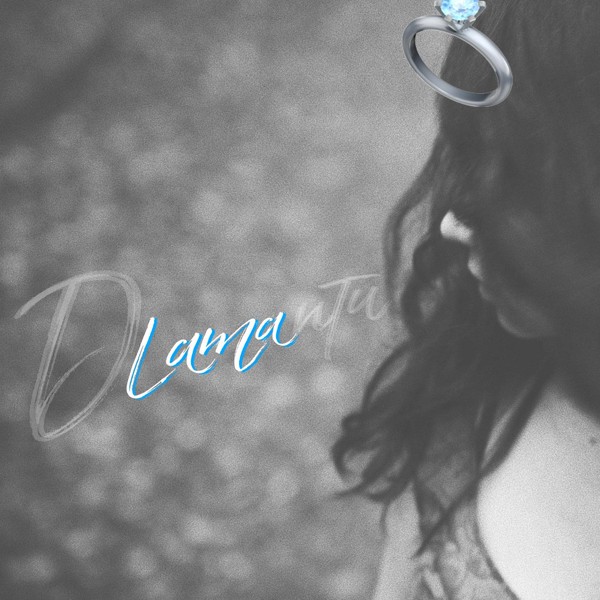 Скачати Lama - Діаманти
