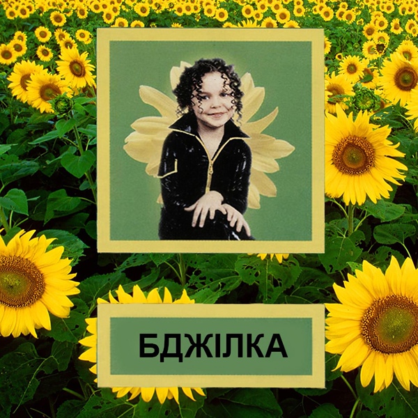Скачати GROSU - Батьківщина