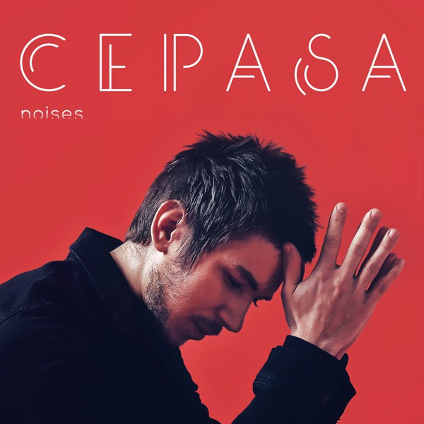 Скачати Cepasa - Always Beautiful