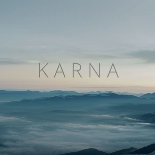 Скачати Карна - Маленька