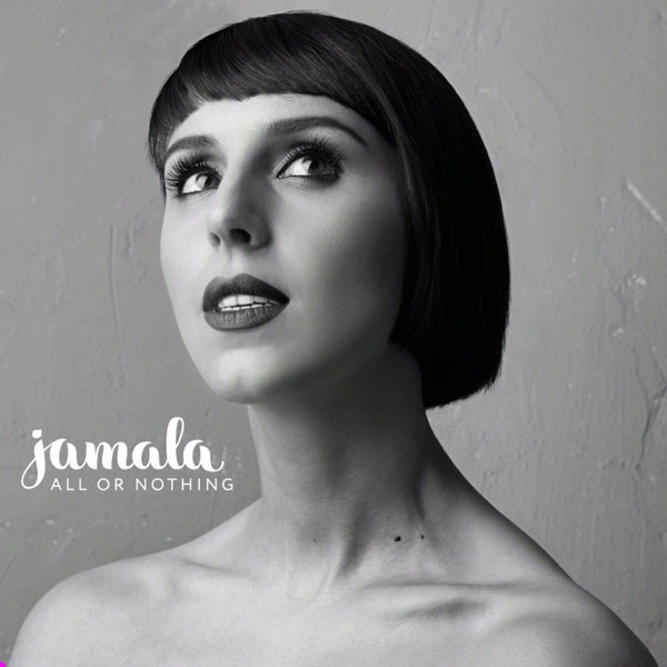 Скачати Jamala - How to Explain