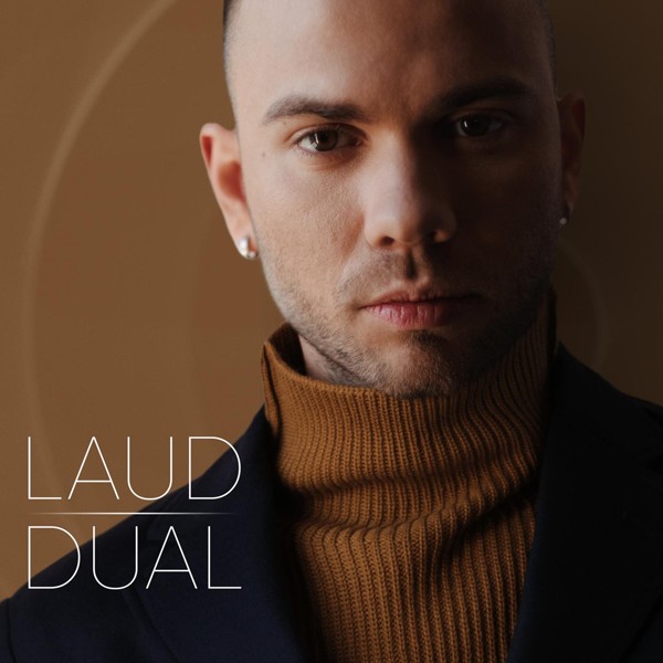 песня LAUD - NANANE